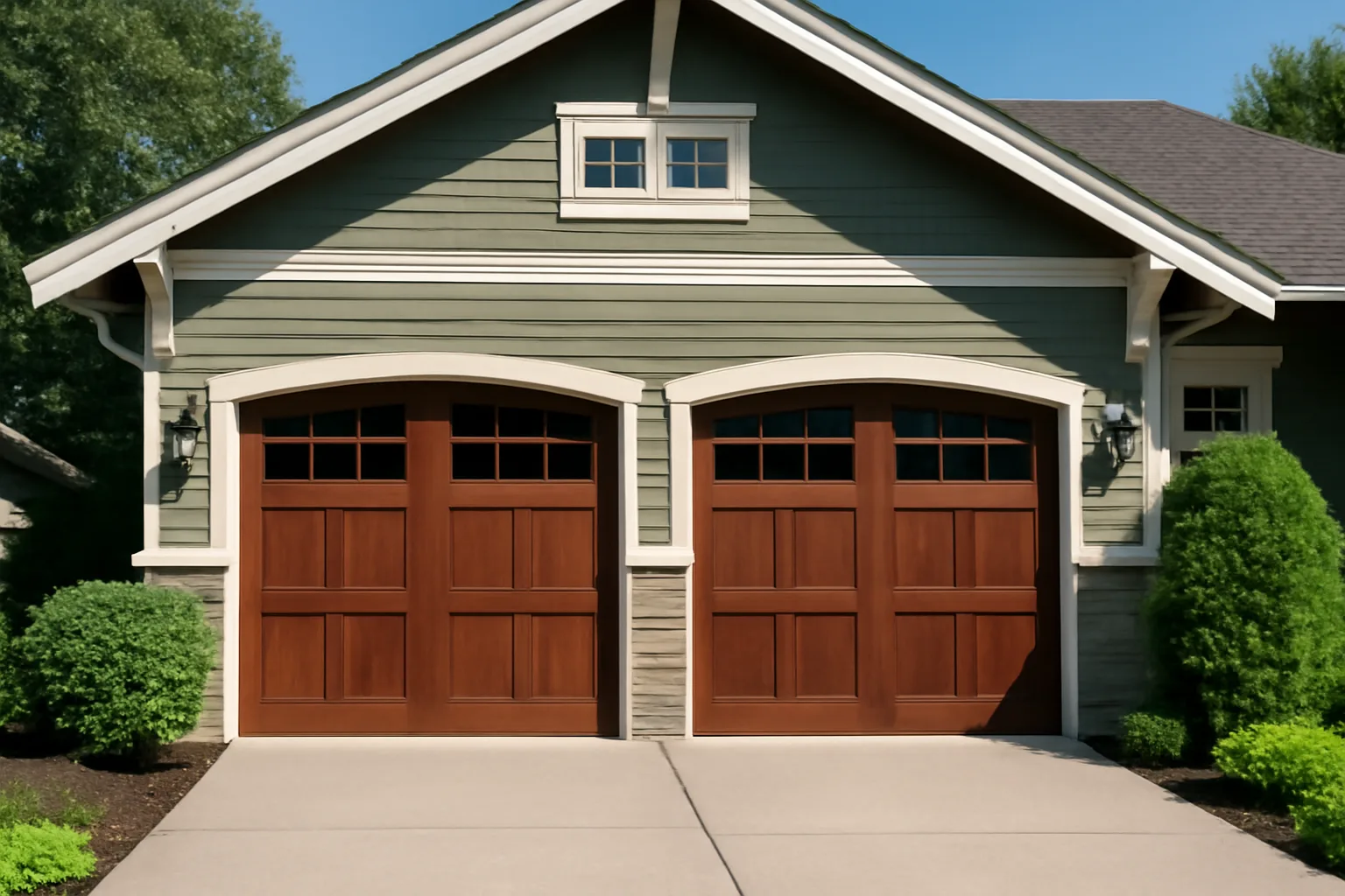 Garage Door Repair Flemington Garage Door Repair Flemington